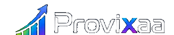 Provixaa — AI Margin Intelligence Platform