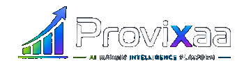 Provixaa — AI Margin Intelligence Platform